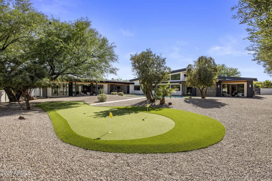Real Estate Picture 49