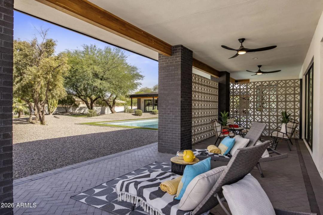 Real Estate Picture 51