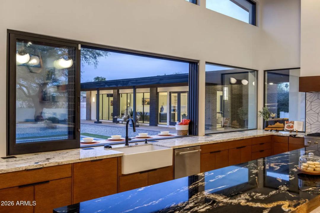 Real Estate Picture 52