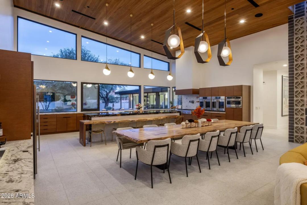 Real Estate Picture 53