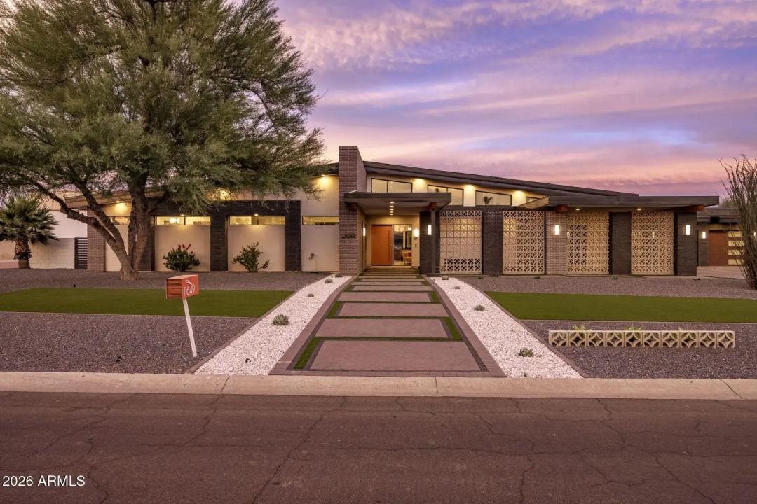 Real Estate Picture 61