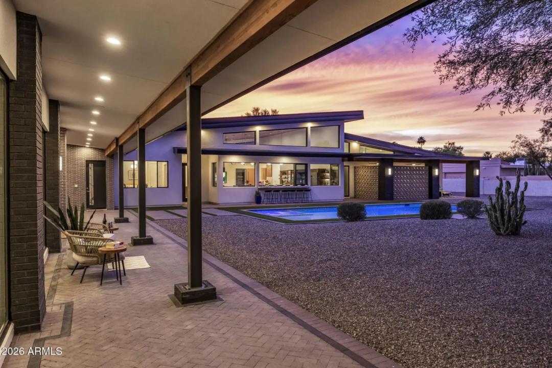 Real Estate Picture 54