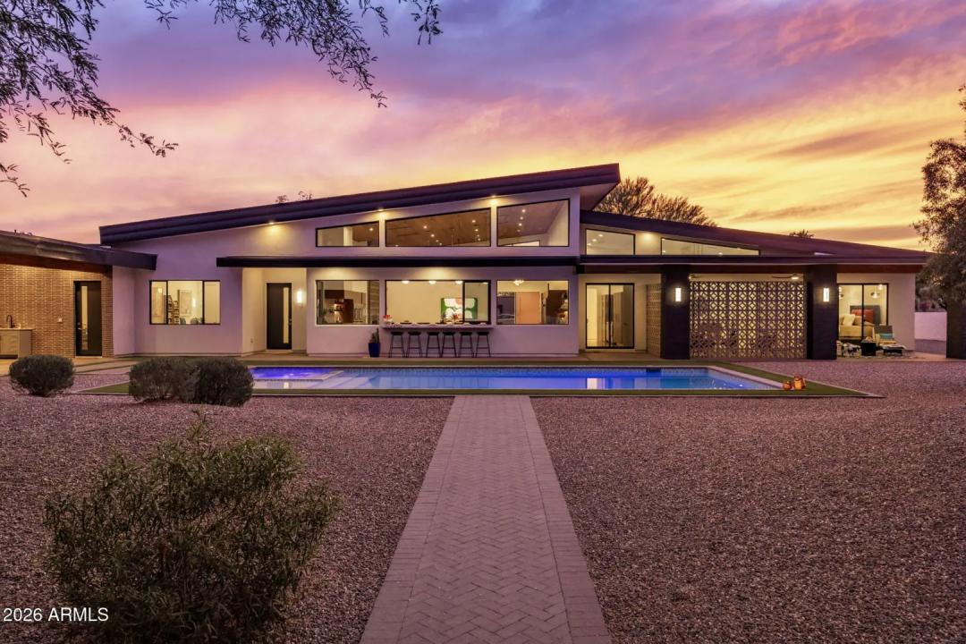 Real Estate Picture 55