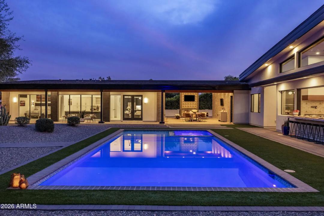 Real Estate Picture 56