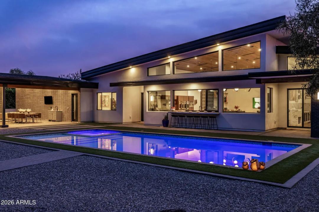 Real Estate Picture 57