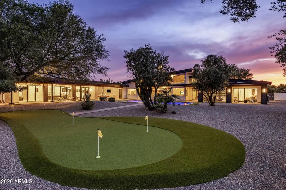 Real Estate Picture 58