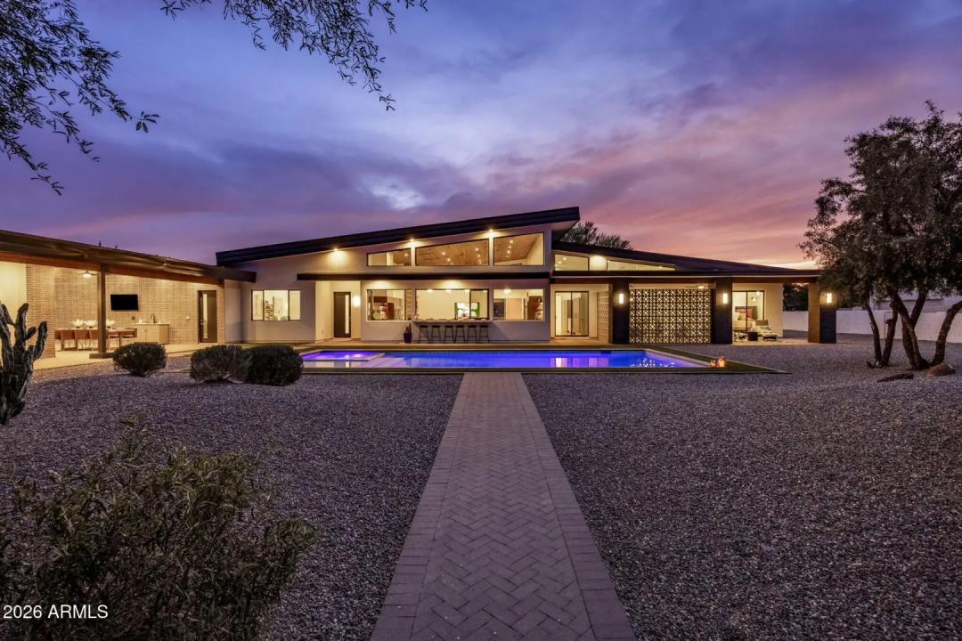 Real Estate Picture 1