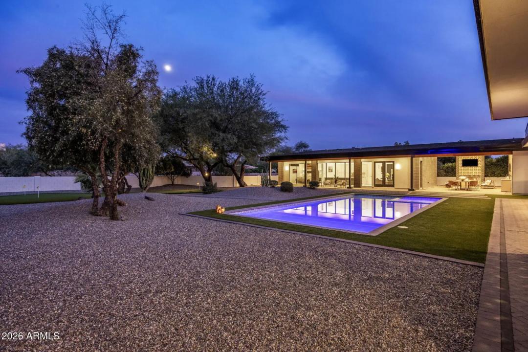 Real Estate Picture 59