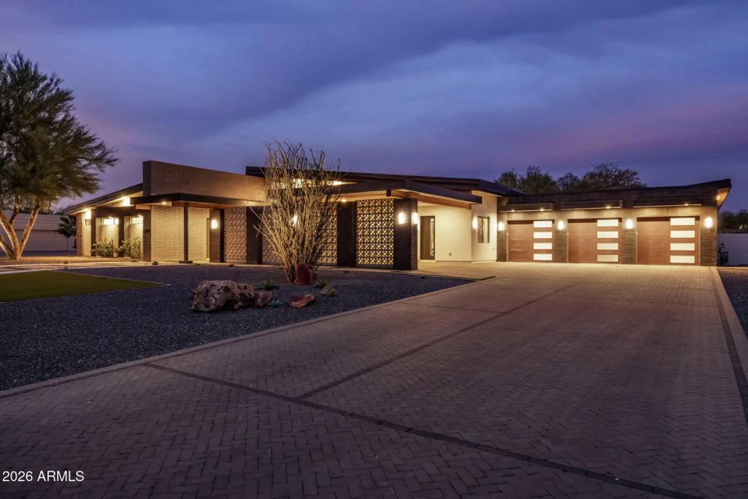 Real Estate Picture 60