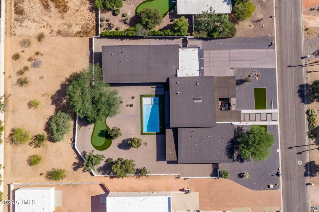 Real Estate Picture 62