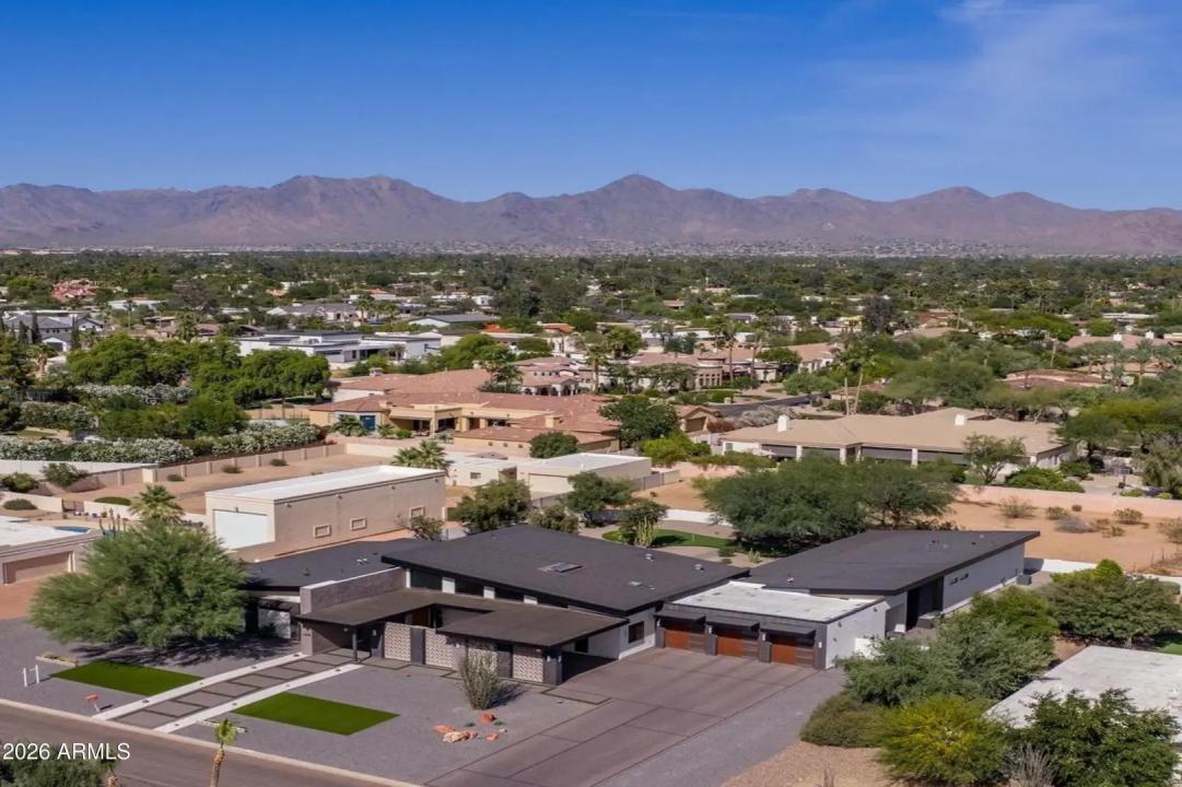 Real Estate Picture 63