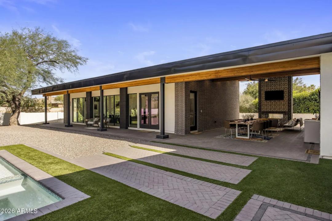 Real Estate Picture 47