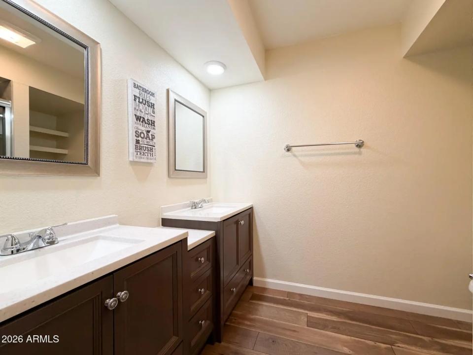 Real Estate Picture 10