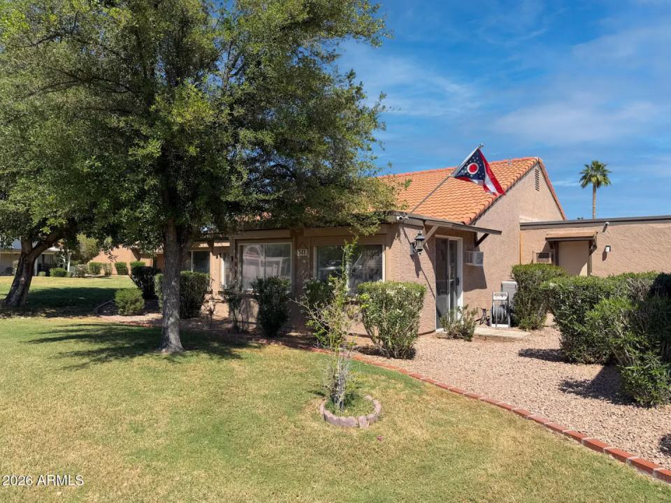 Real Estate Picture 2