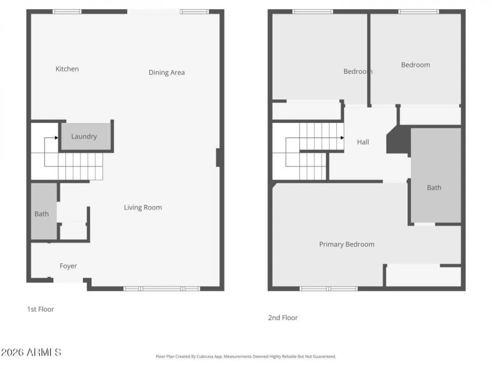 Real Estate Picture 22