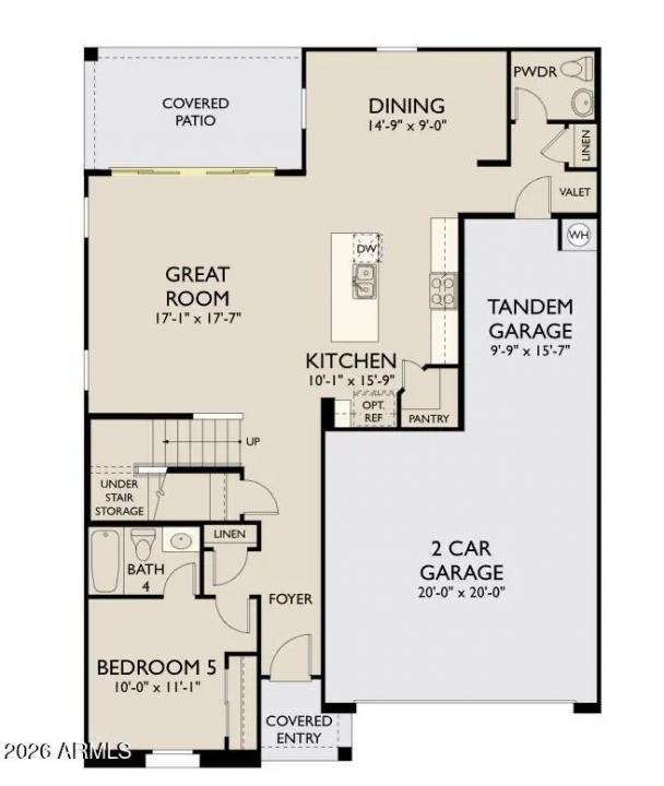 Real Estate Picture 2