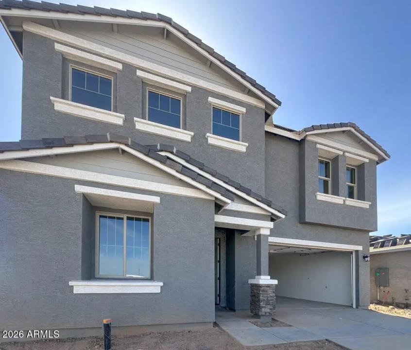 Real Estate Picture 2