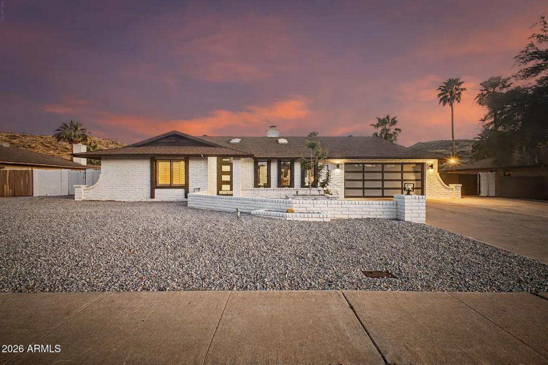 Real Estate Picture 1