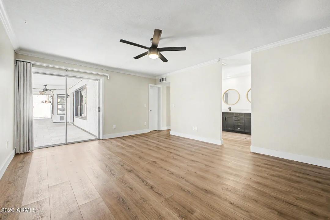 Real Estate Picture 21