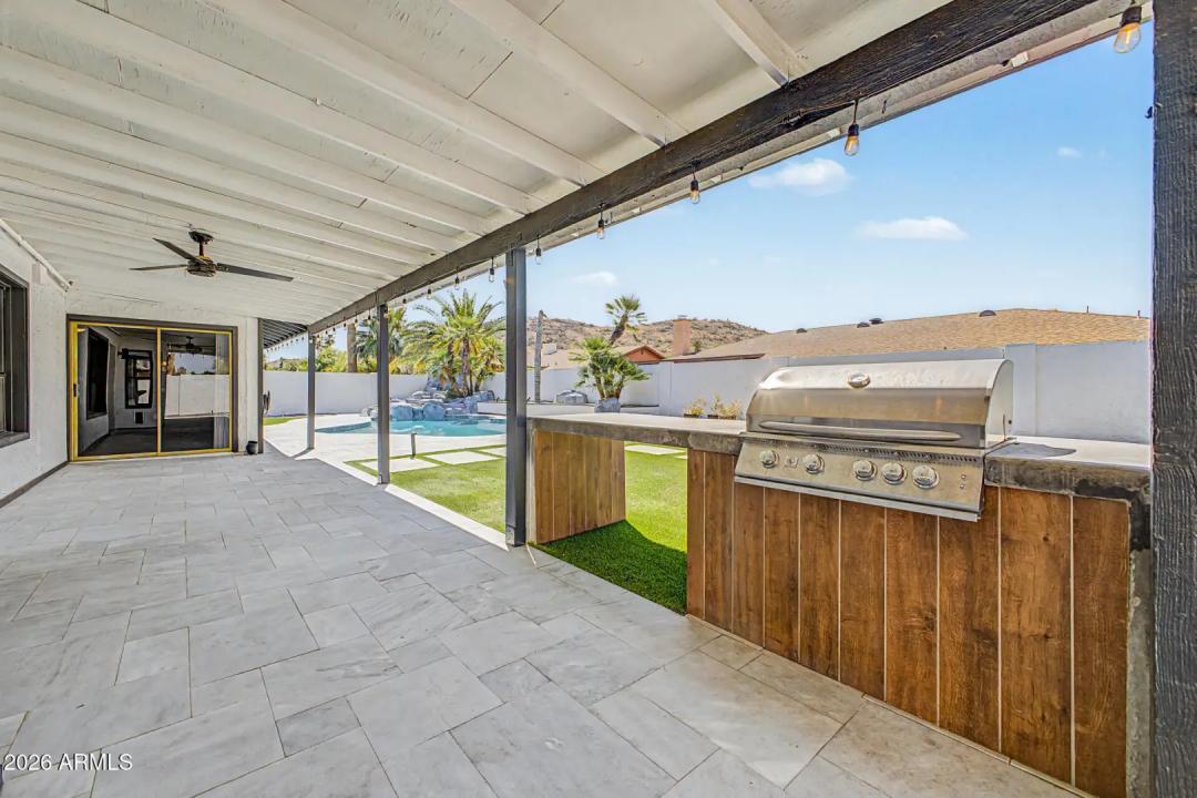 Real Estate Picture 29