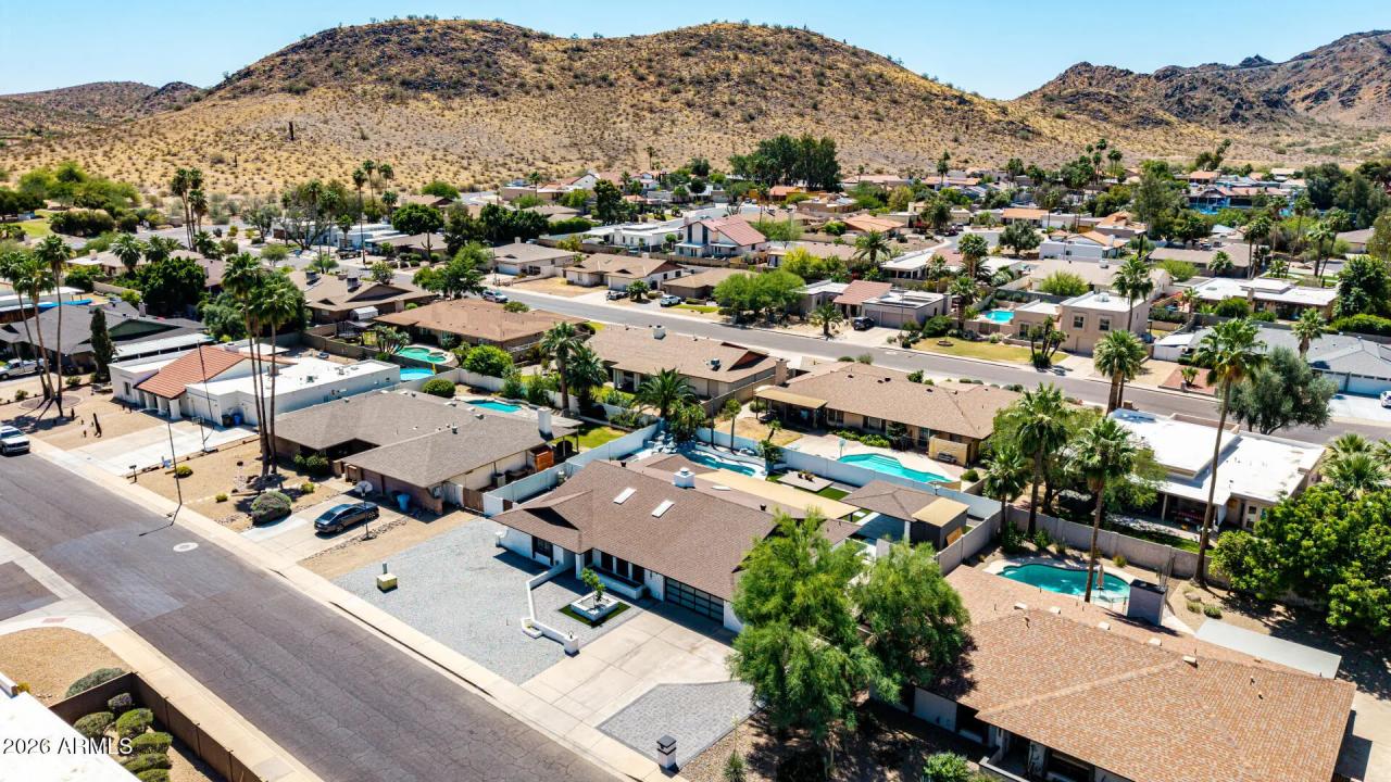 Real Estate Picture 34