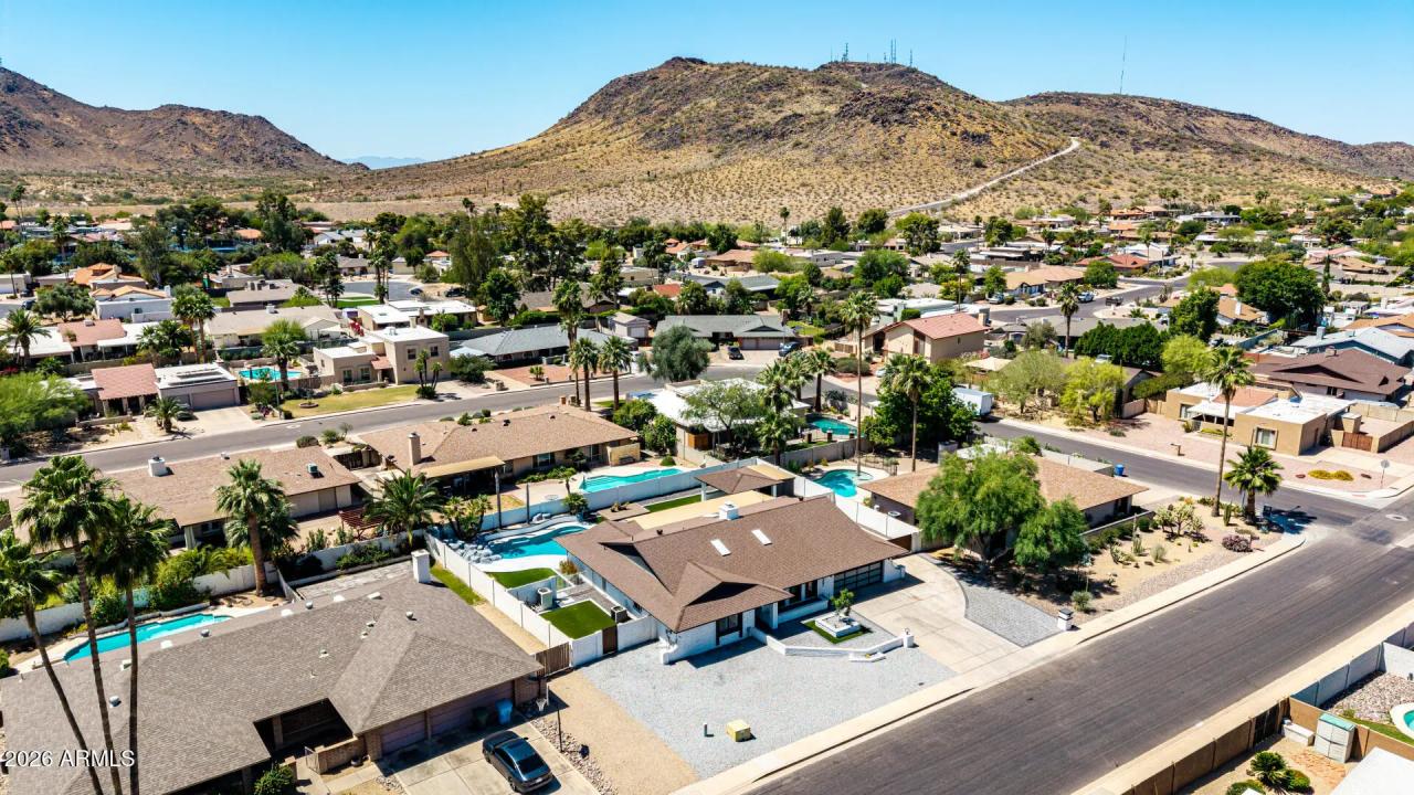 Real Estate Picture 35