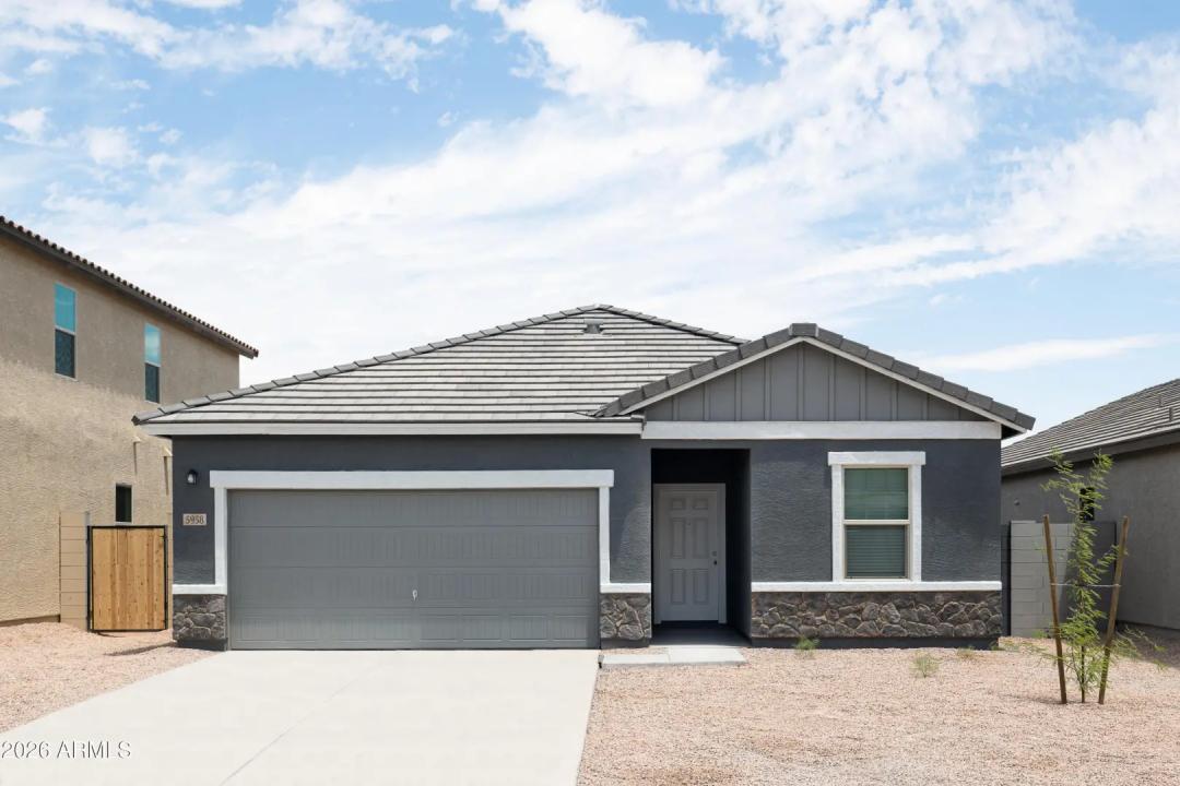 Real Estate Picture 1