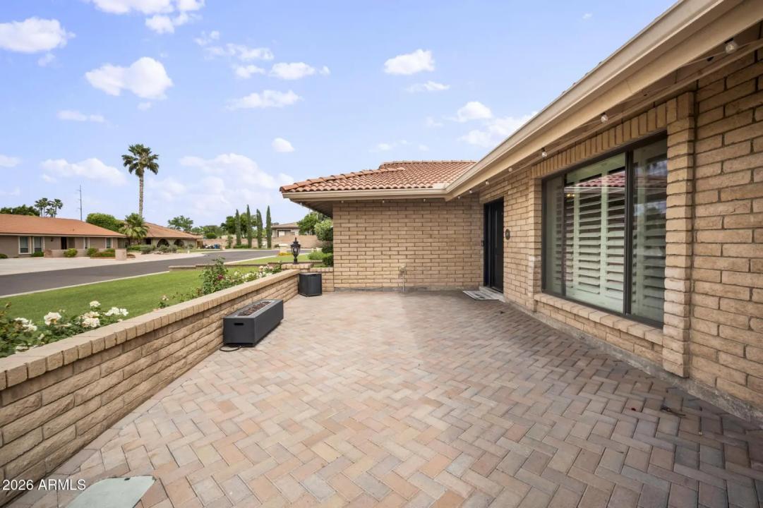 Real Estate Picture 62