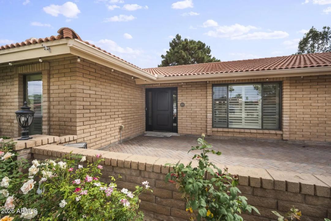 Real Estate Picture 63