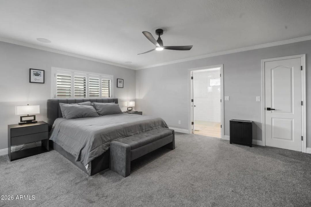 Real Estate Picture 31