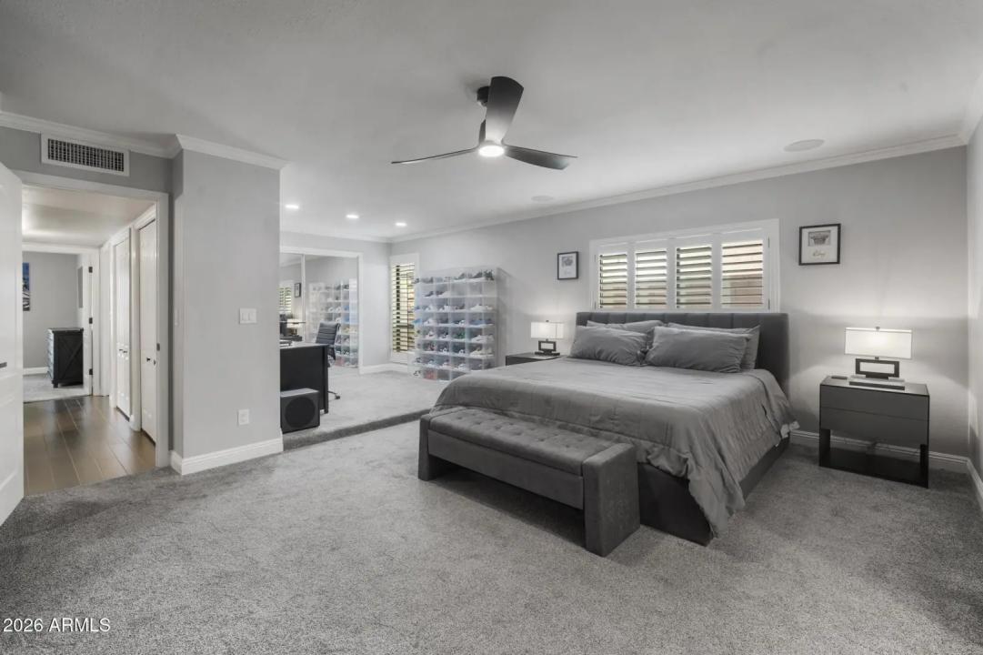 Real Estate Picture 32