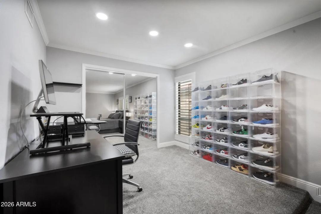 Real Estate Picture 34