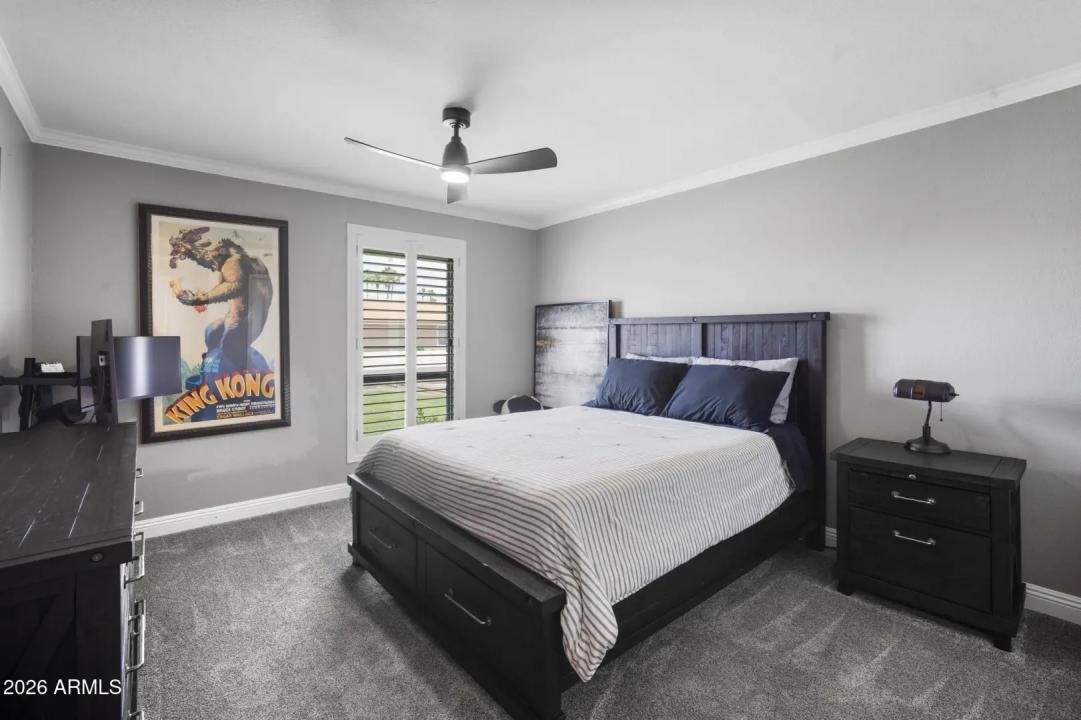 Real Estate Picture 40