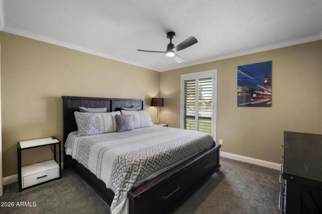 Real Estate Picture 41