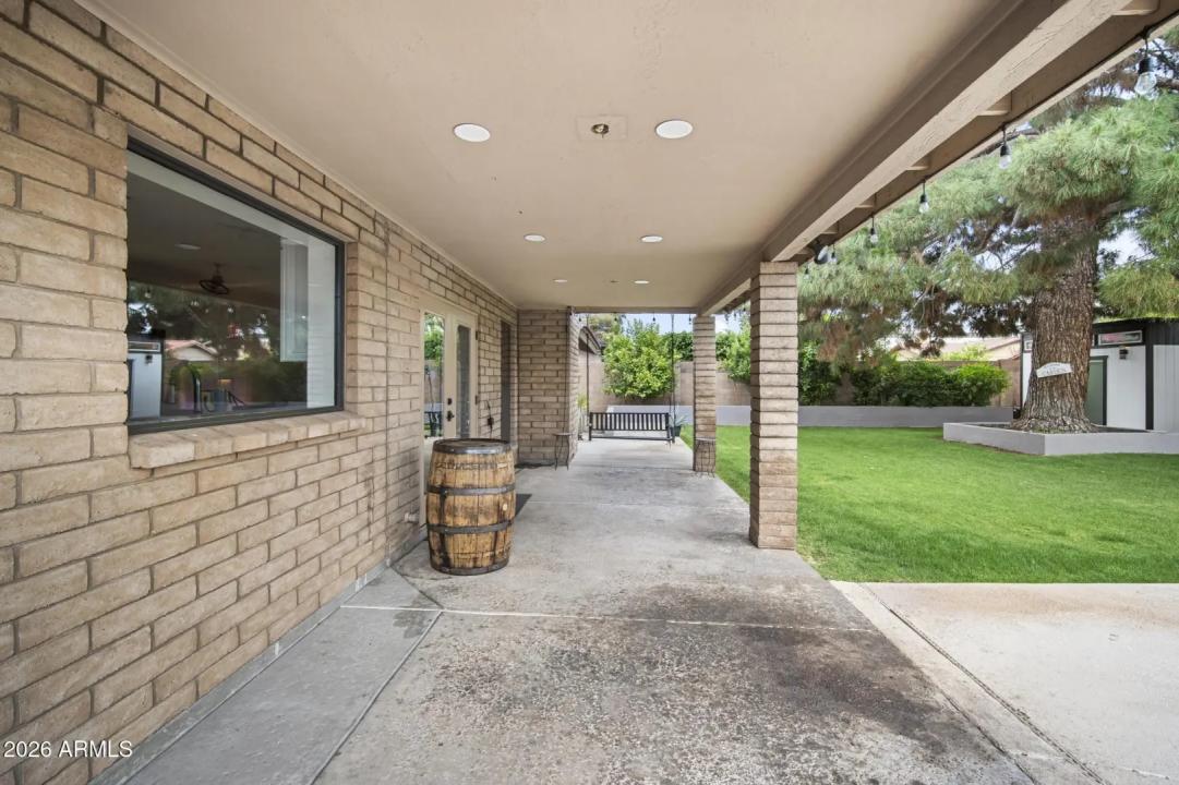 Real Estate Picture 44