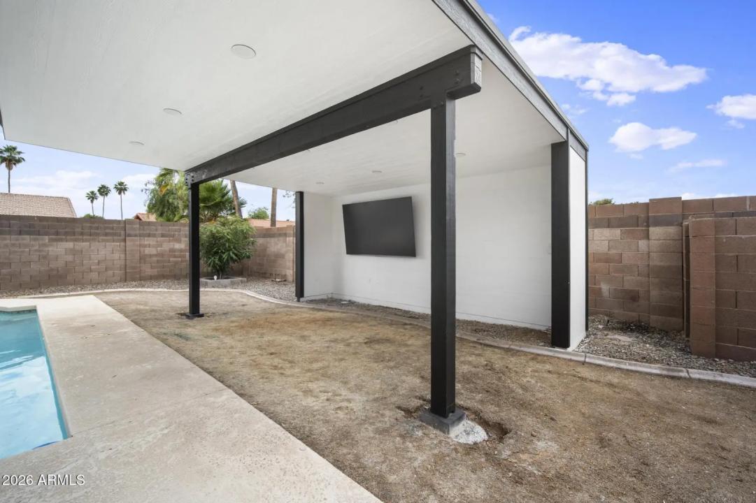 Real Estate Picture 46