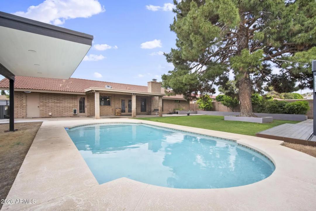 Real Estate Picture 47