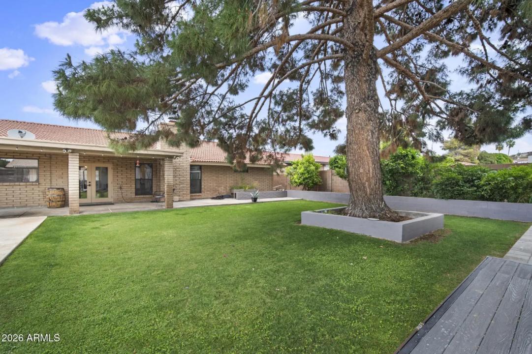 Real Estate Picture 48