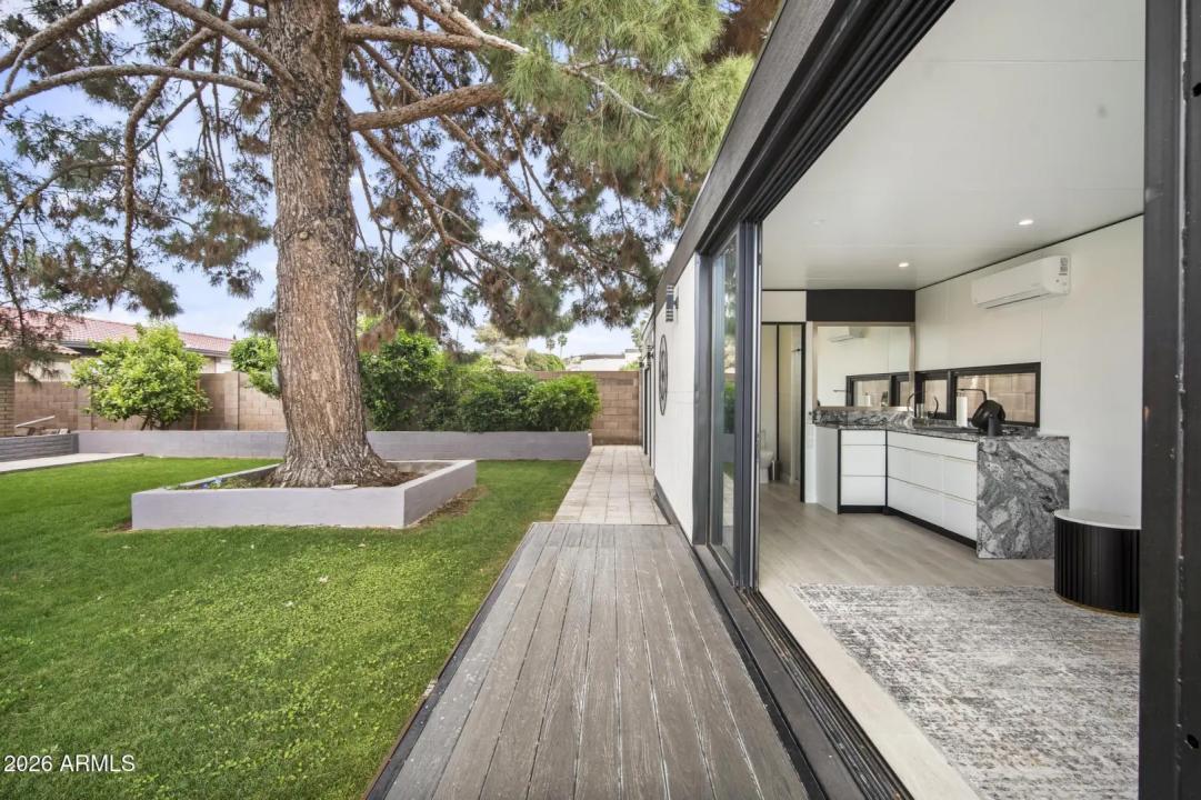 Real Estate Picture 49