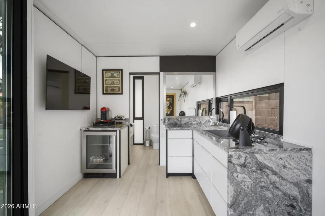 Real Estate Picture 51