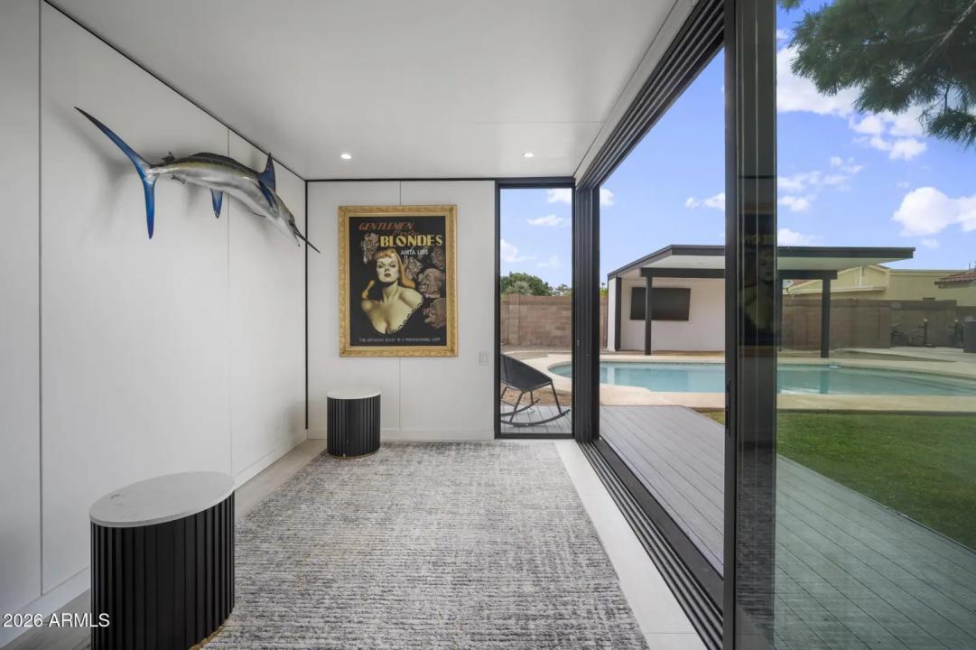 Real Estate Picture 52