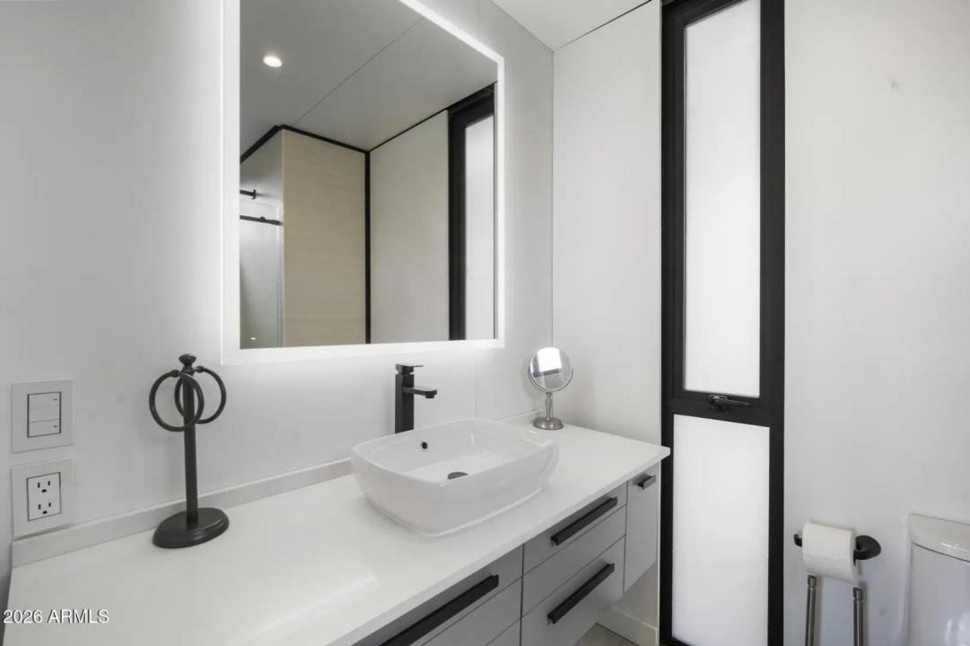 Real Estate Picture 55