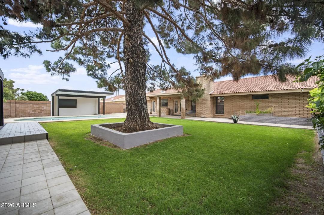 Real Estate Picture 56