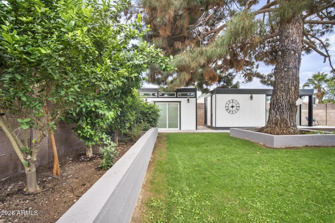 Real Estate Picture 57