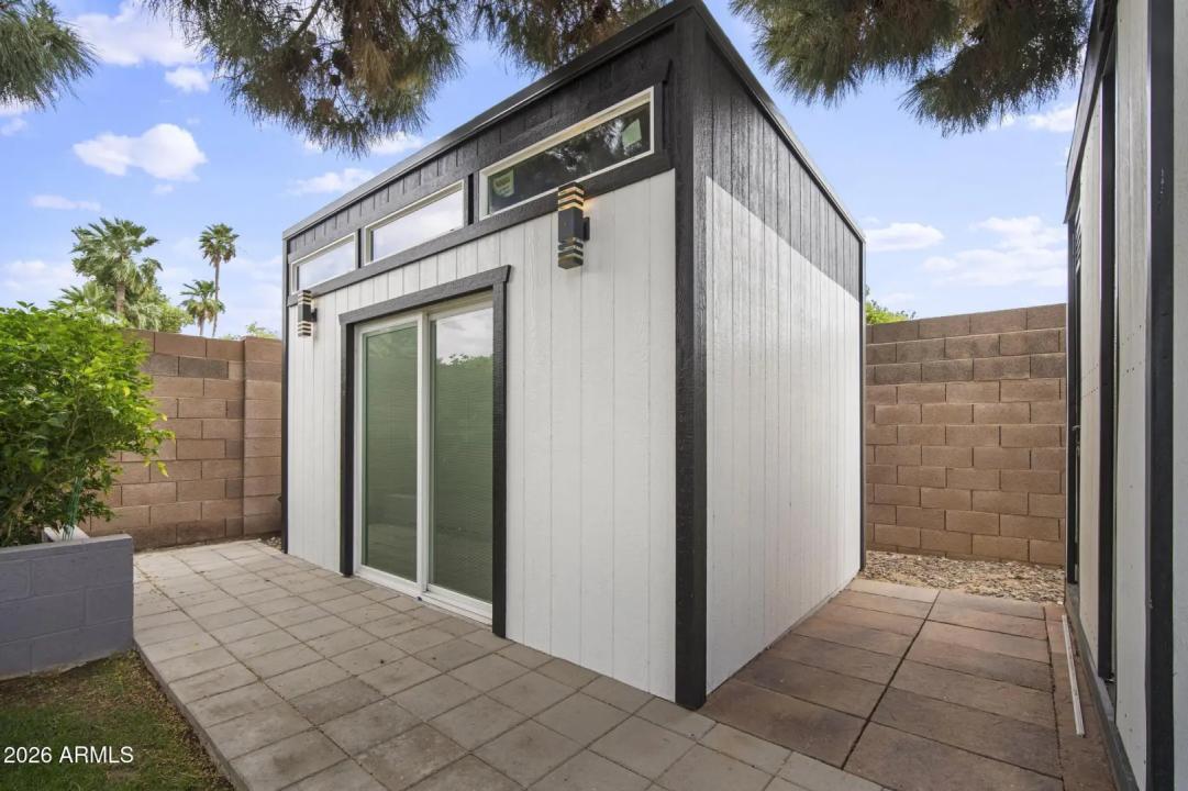 Real Estate Picture 58