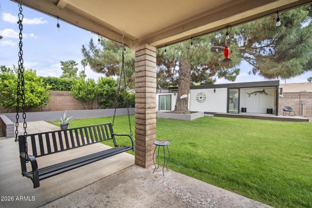 Real Estate Picture 59