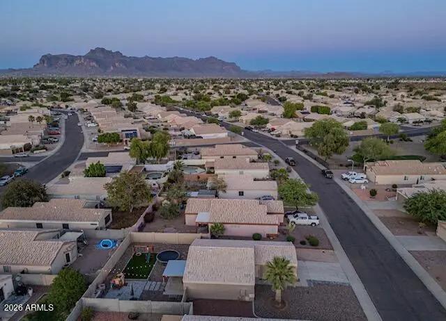 Real Estate Picture 29