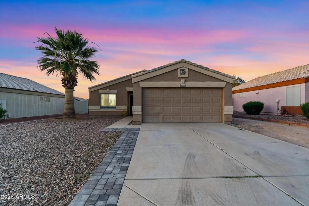 Real Estate Picture 28