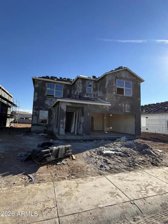 Real Estate Picture 2