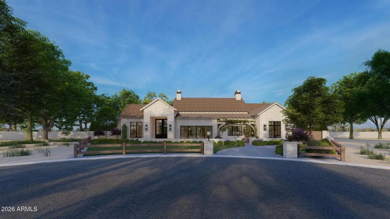 Real Estate Picture 1